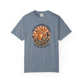 Catzilla T-Shirt