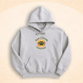 Best Friends Forever Hoodie