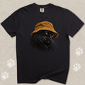 Aloof Cat T-Shirt