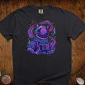 Cosmic Cat T-Shirt