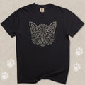 Sacred Cat T-Shirt