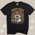 Meowdy Partner Cat T-Shirt