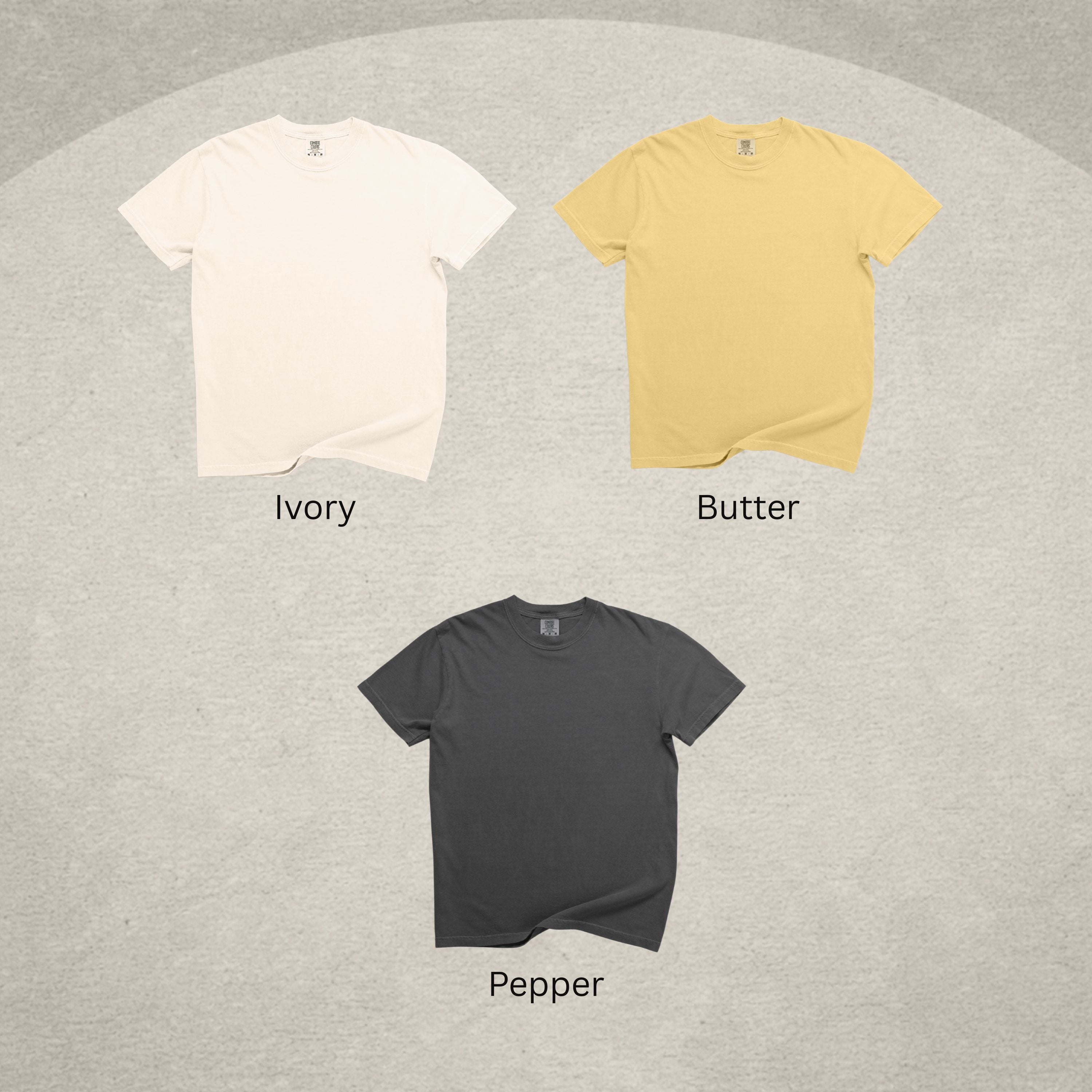 Frenchie Social Club T-Shirt