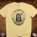 Hi Kitty Energy T-Shirt