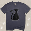 Void Cat T-Shirt