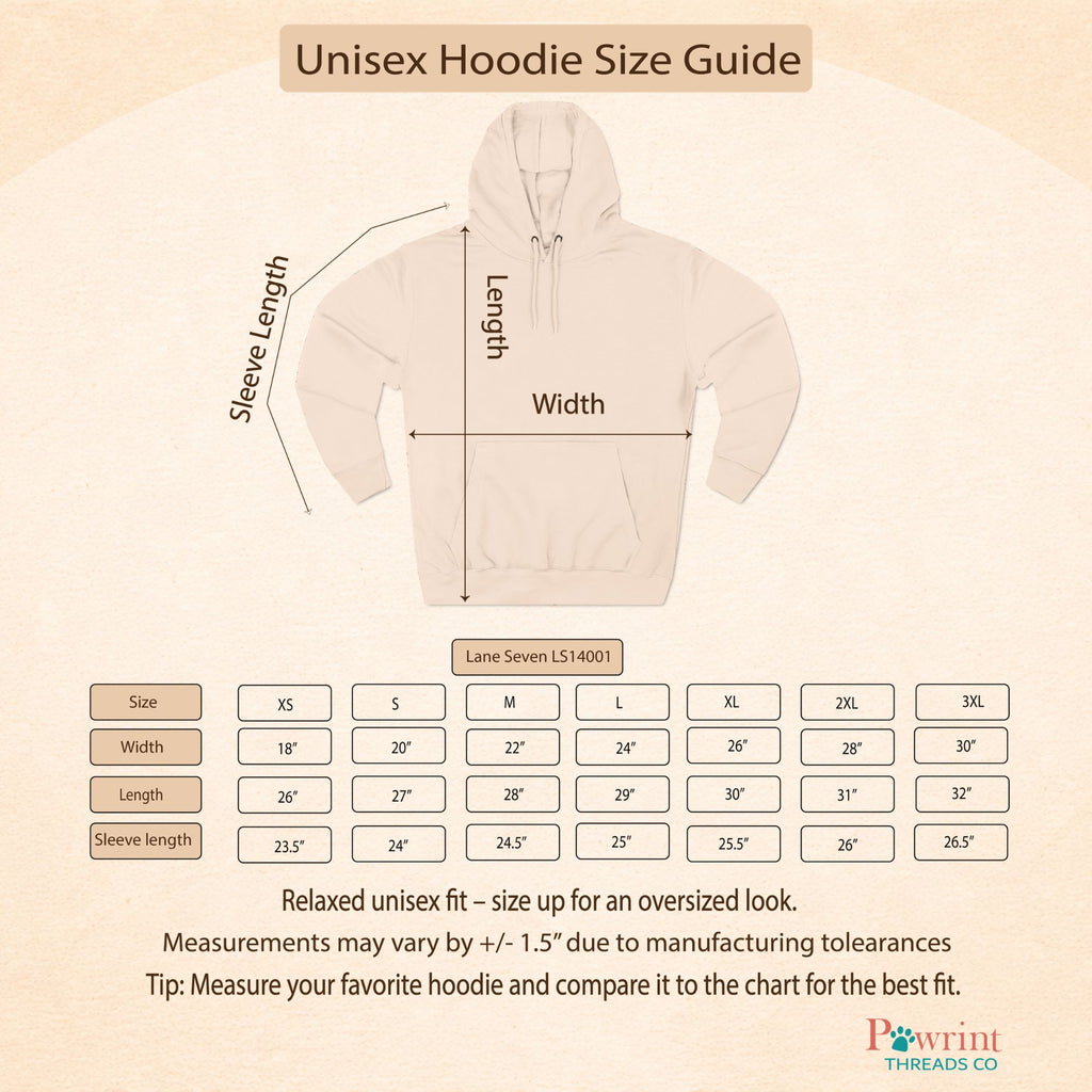 Boston Terrier Lover Hoodie