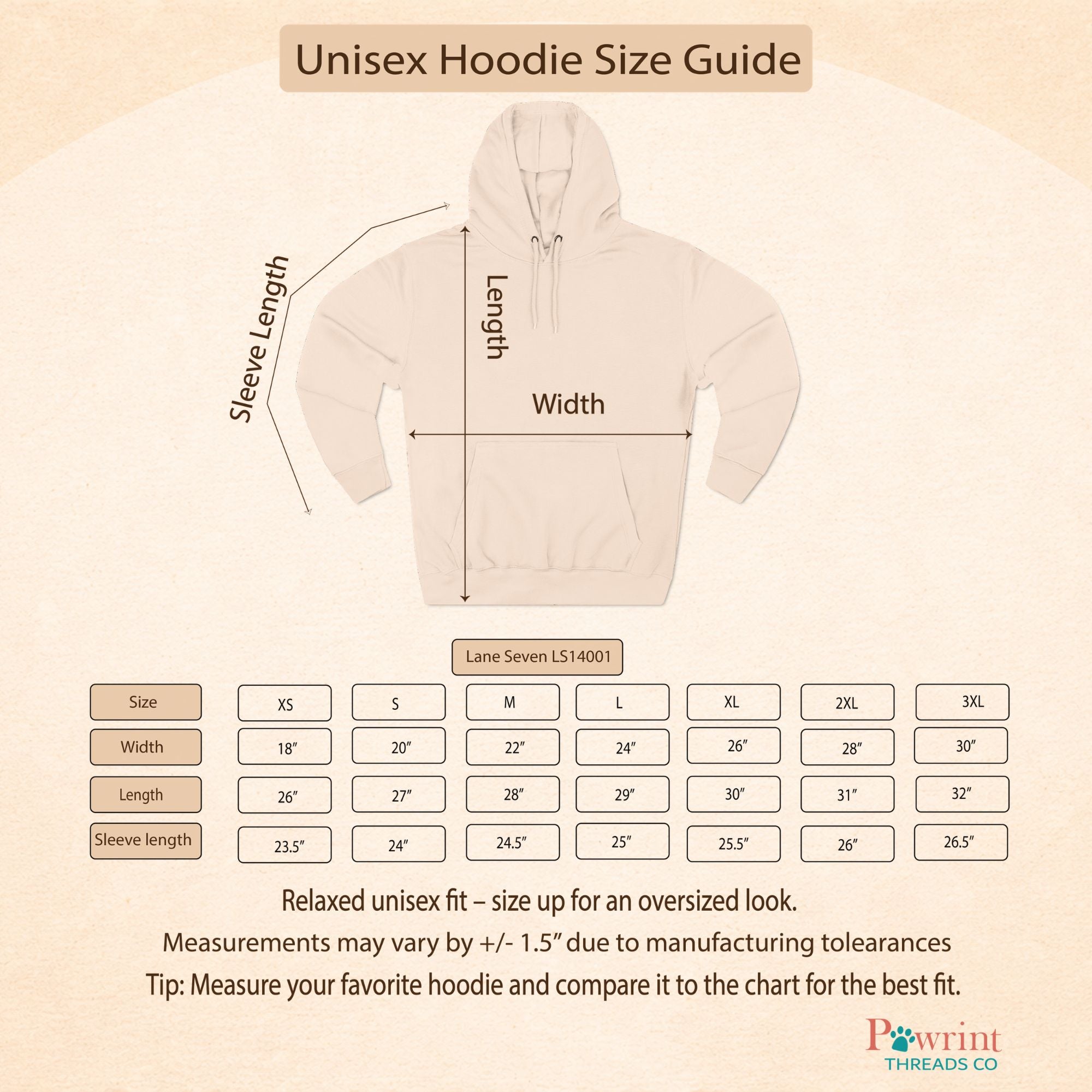 Boston Terrier Lover Hoodie