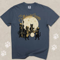The Midnight Strays T-Shirt