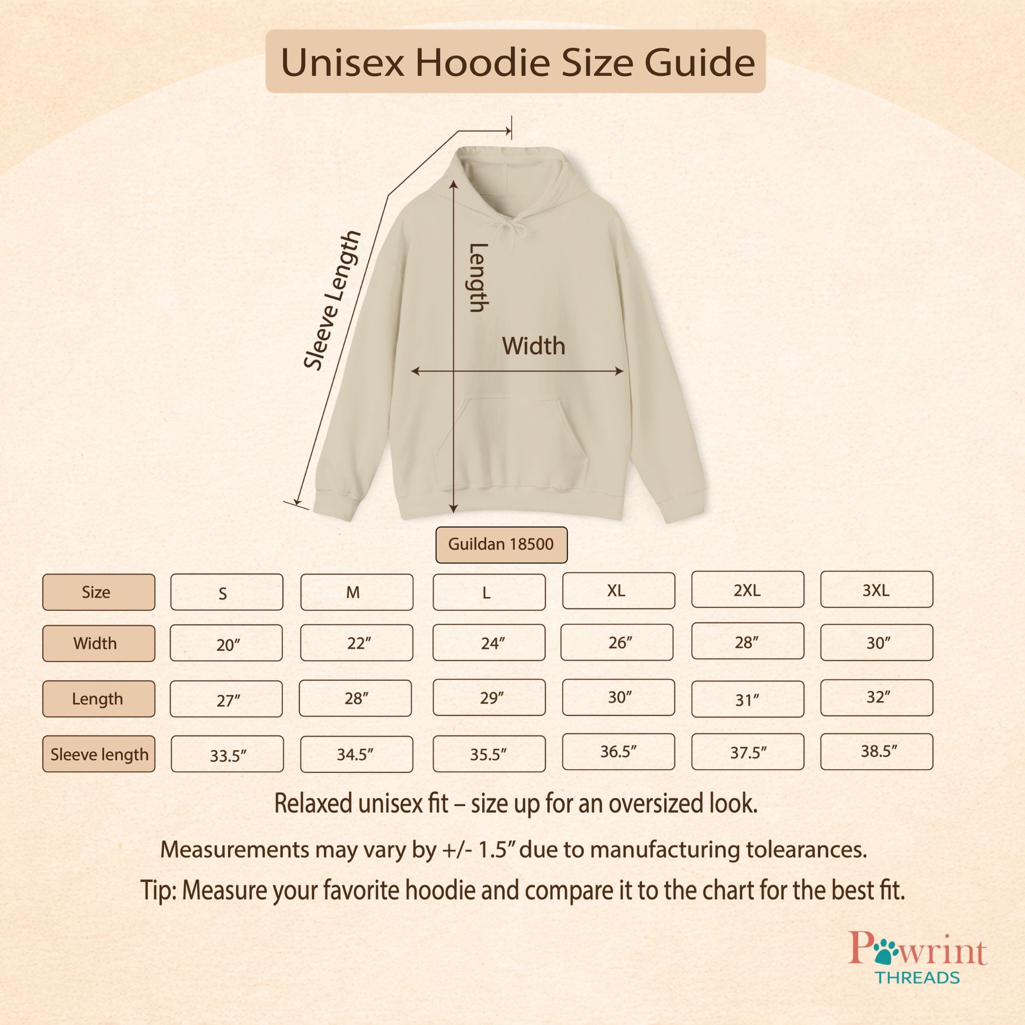 Golden Retriever Lover Hoodie