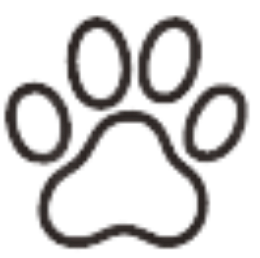 Pawrint Threads Co | Pet Lover Hoodies, Sweatshirts & Tees