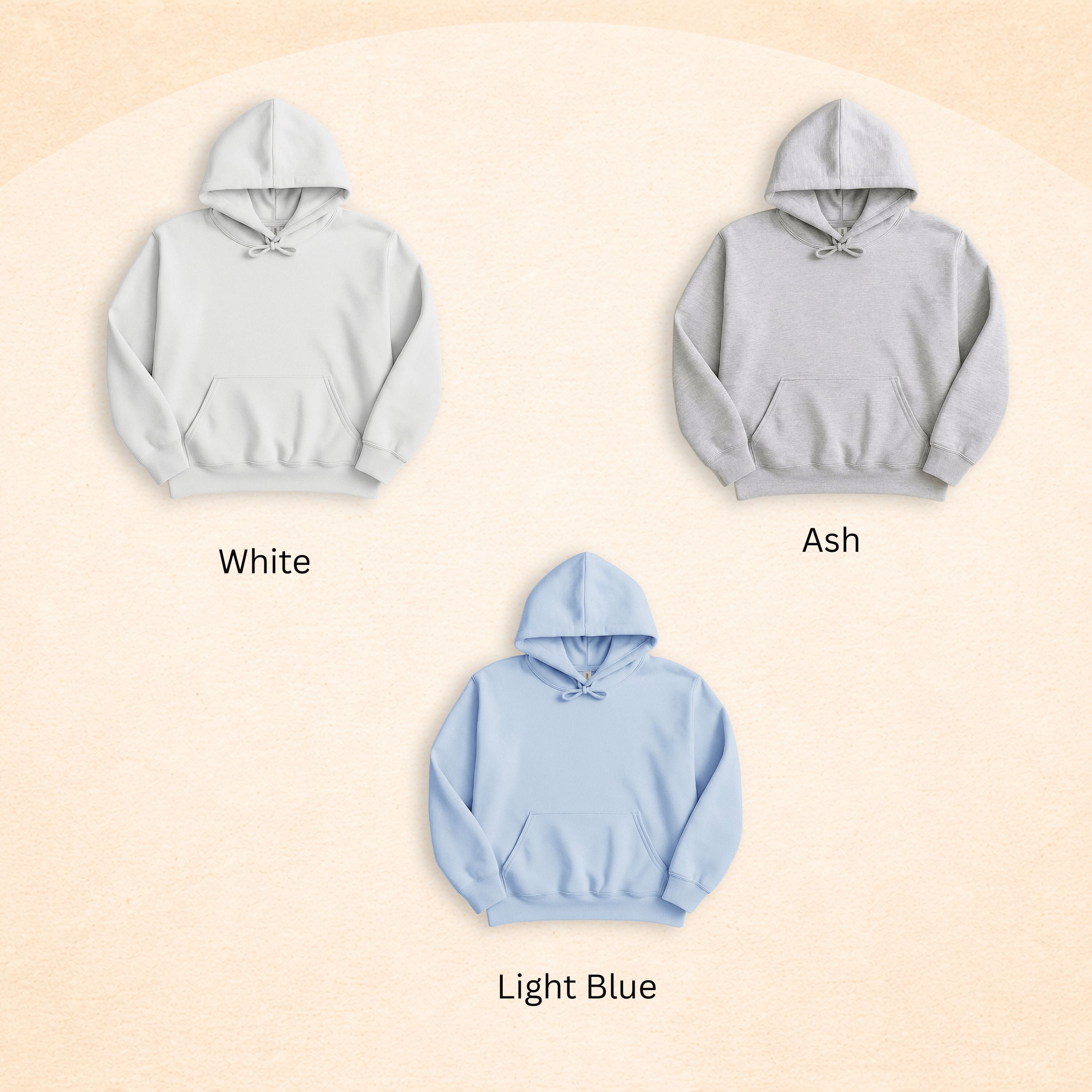 German Shepherd Lover Hoodie