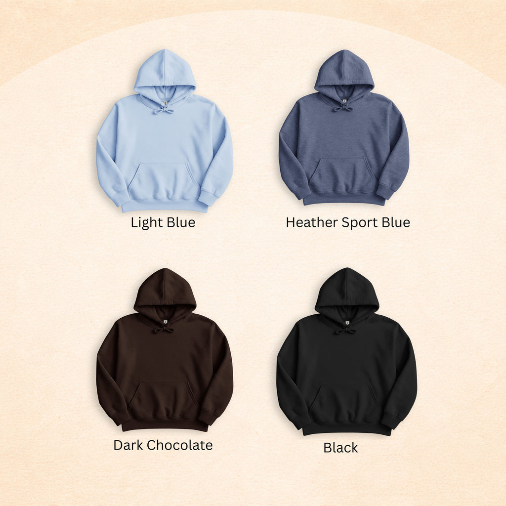 Golden Retriever Lover Hoodie