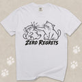 The Slap Cat T-Shirt