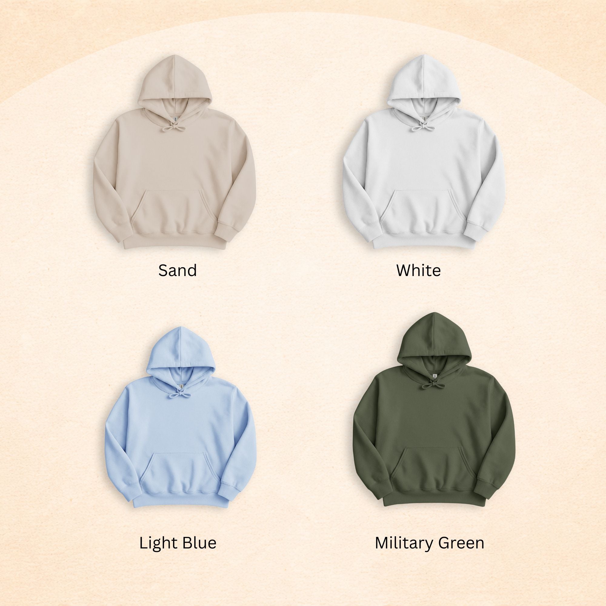 Dachshund Lover Hoodie