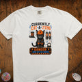 Hi Kitten Energy T-Shirt