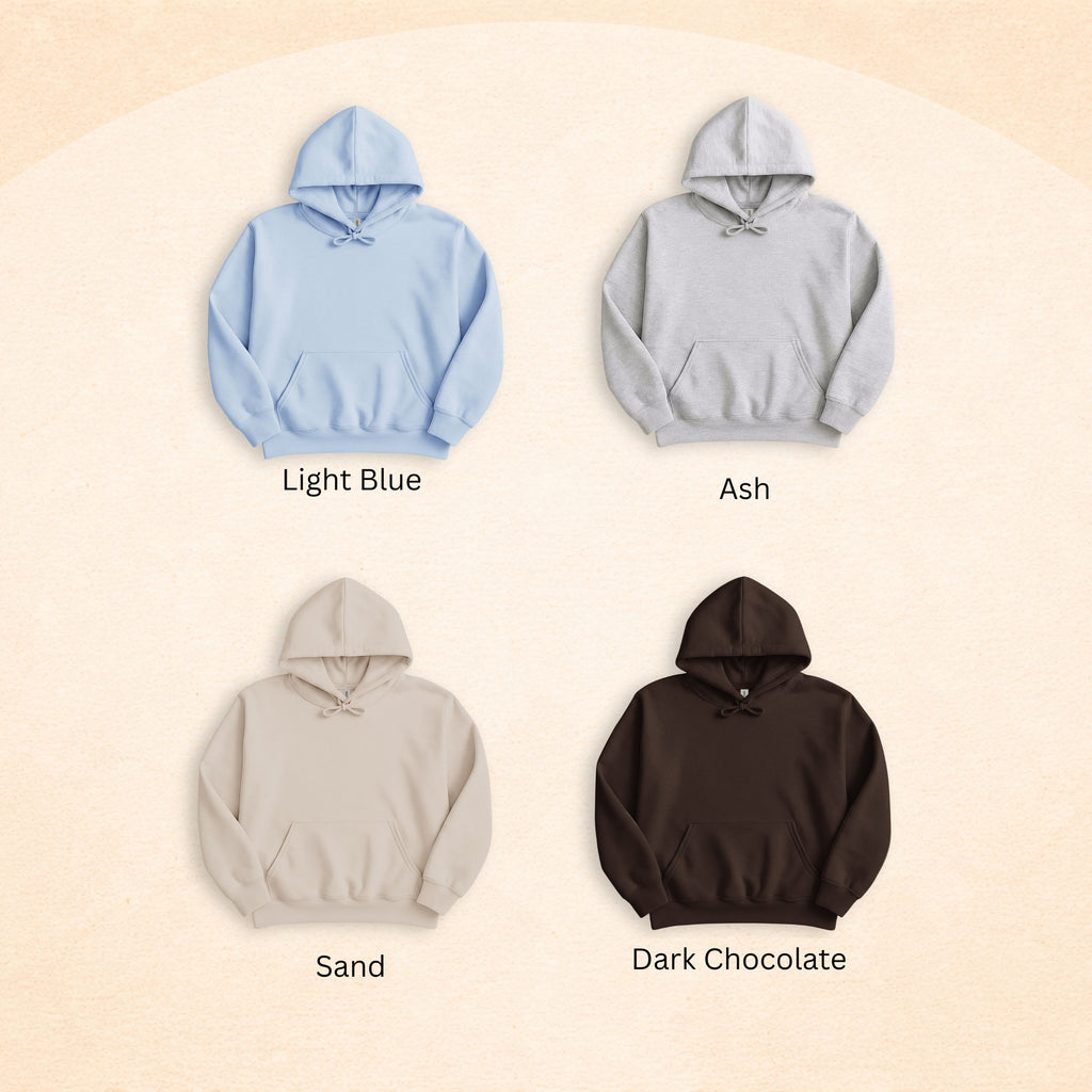 Beagle Lover Hoodie