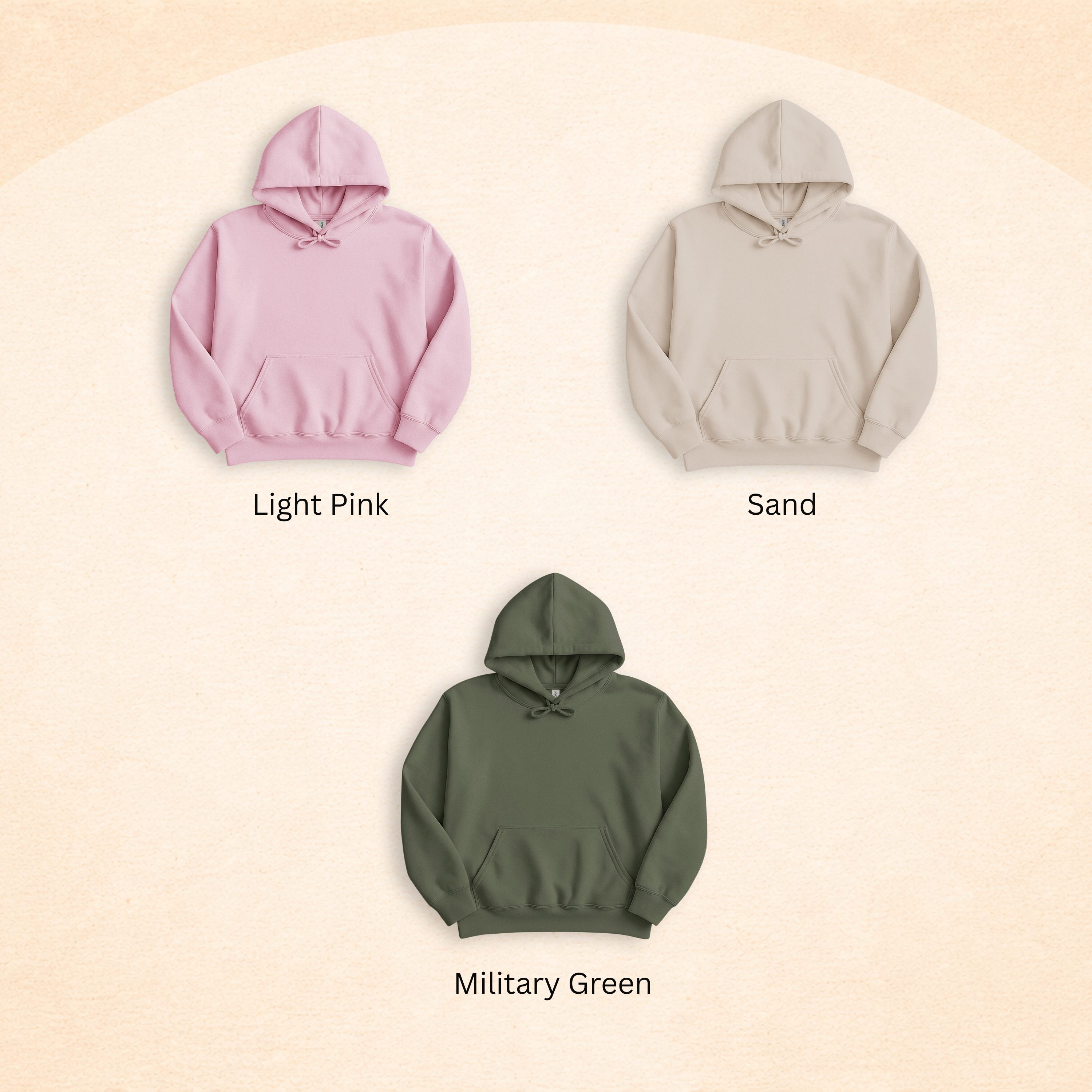 Slow Down Cat Lover Hoodie