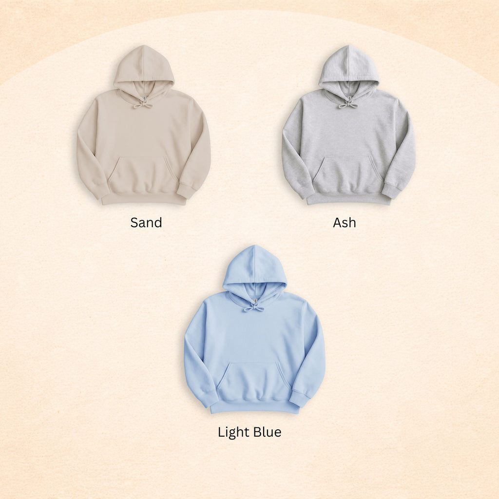 Retro Dachshund Dog Lover Hoodie
