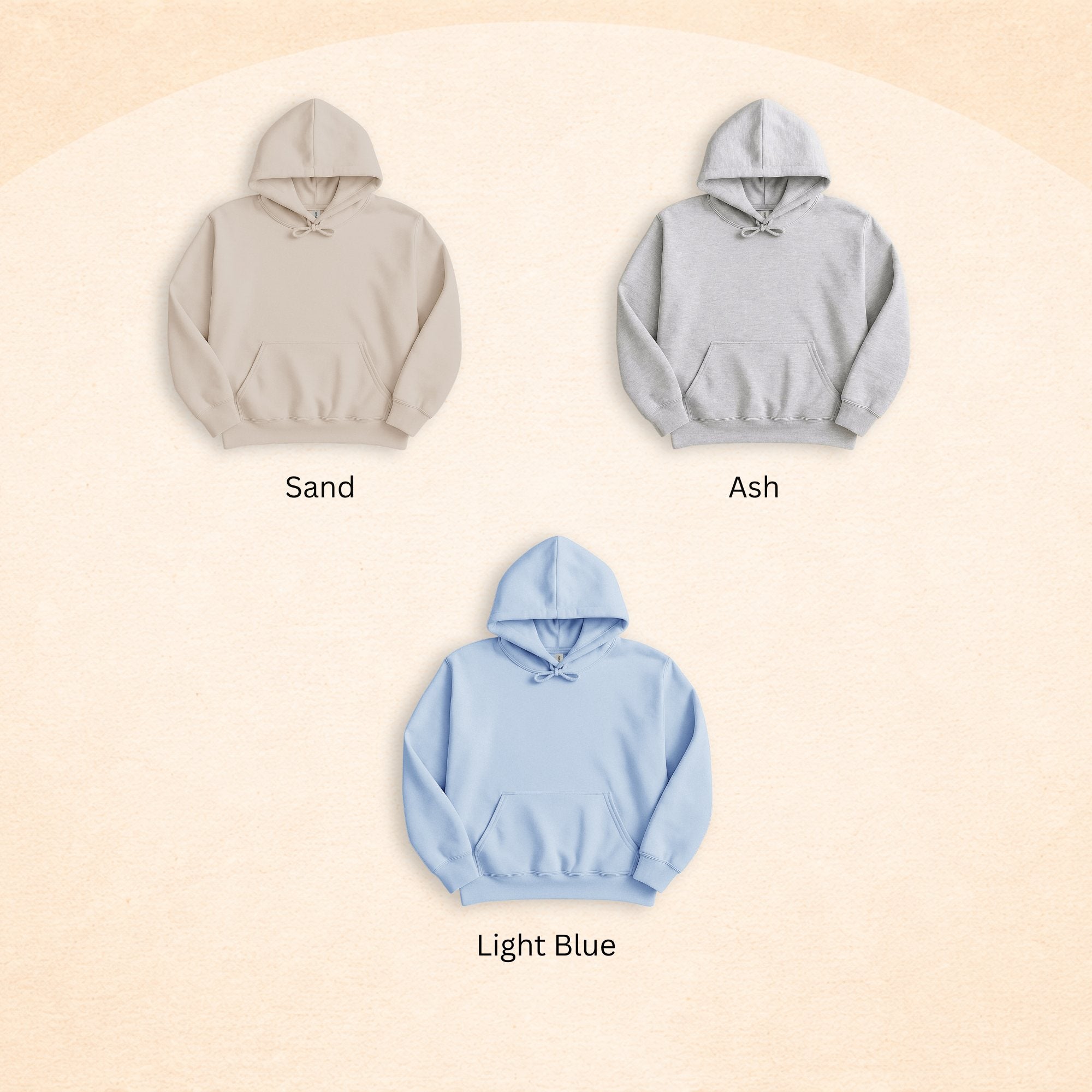 Pitbull Dad Hoodie