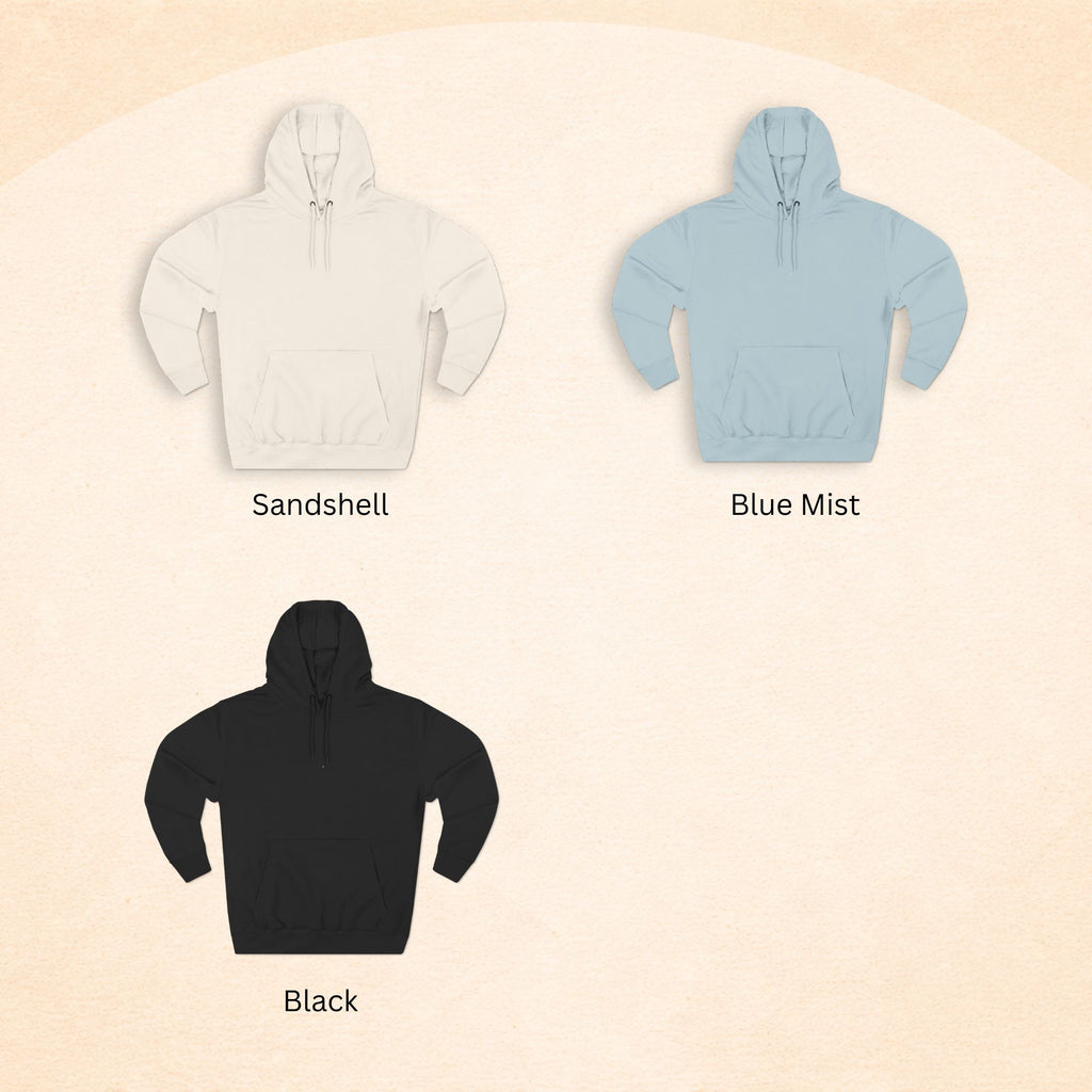 Boston Terrier Lover Hoodie