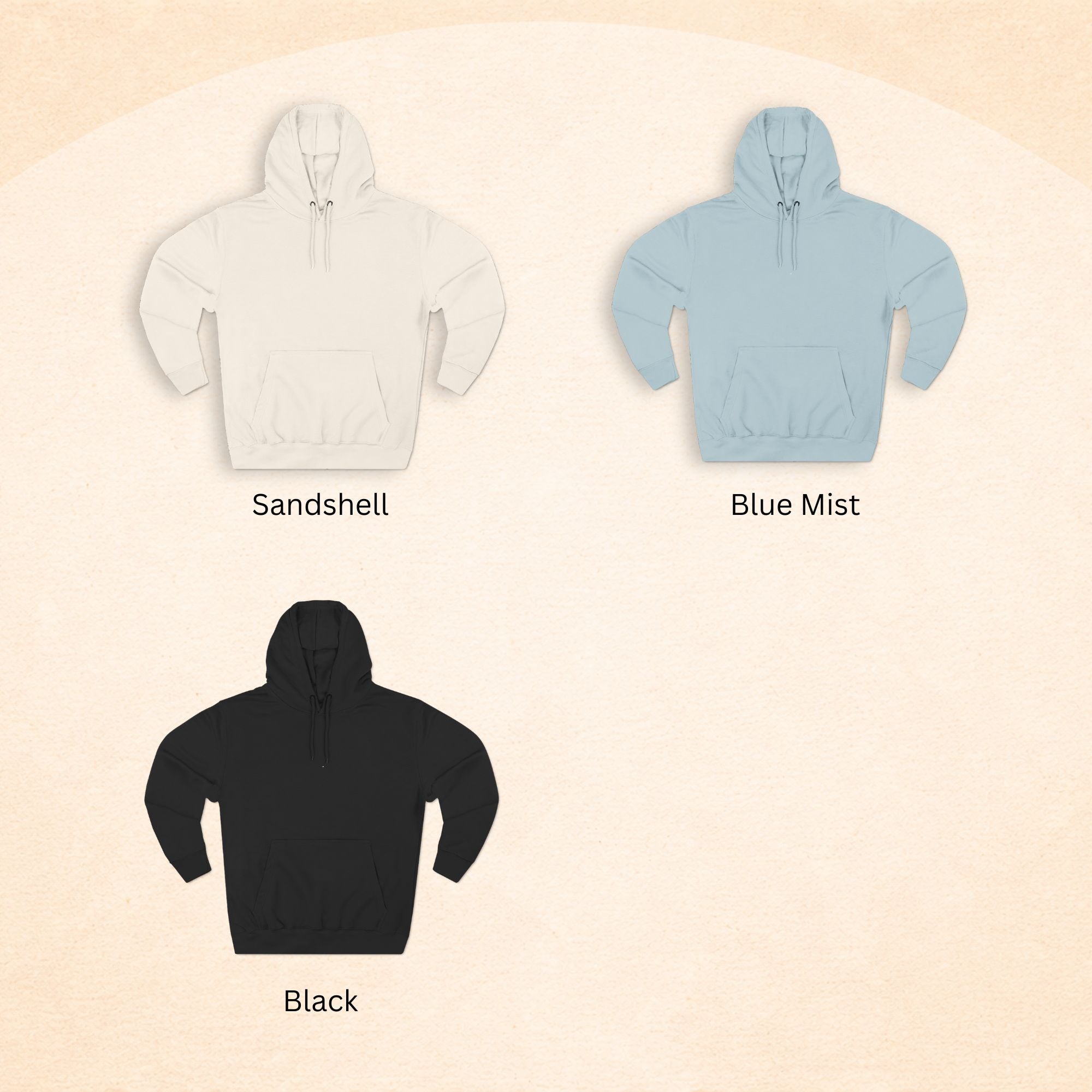 Boston Terrier Lover Hoodie